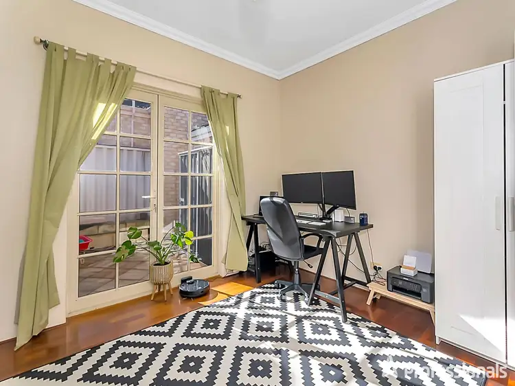 Seventh view of Homely house listing, 21 Eton Court, Bentley WA 6102