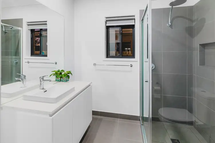 Fifth view of Homely house listing, 1 Paperbark Place, Ormeau QLD 4208