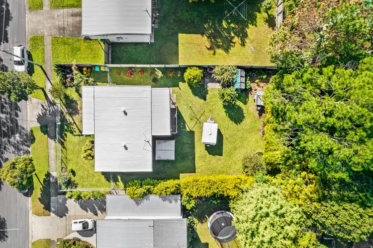 Third view of Homely house listing, 9 Maple Street, Marsden QLD 4132