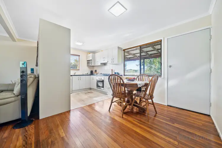 Sixth view of Homely house listing, 9 Maple Street, Marsden QLD 4132