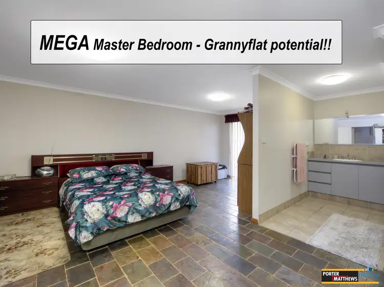 13 Tingle Close, Maida Vale WA 6057