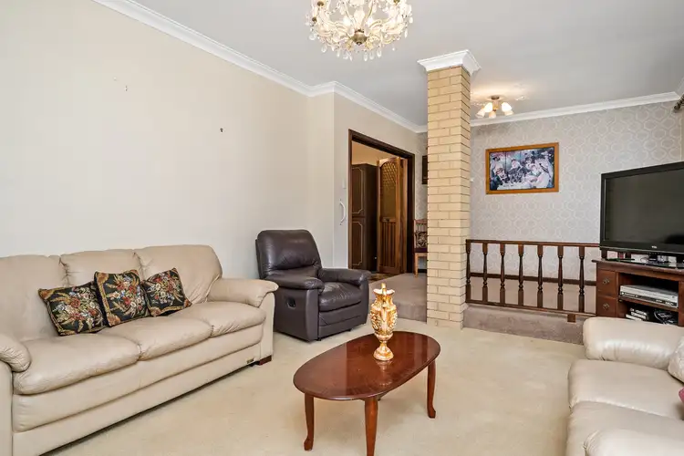 Third view of Homely house listing, 20 Surrey Street, Dianella WA 6059