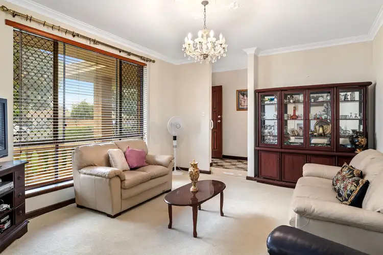 Fourth view of Homely house listing, 20 Surrey Street, Dianella WA 6059