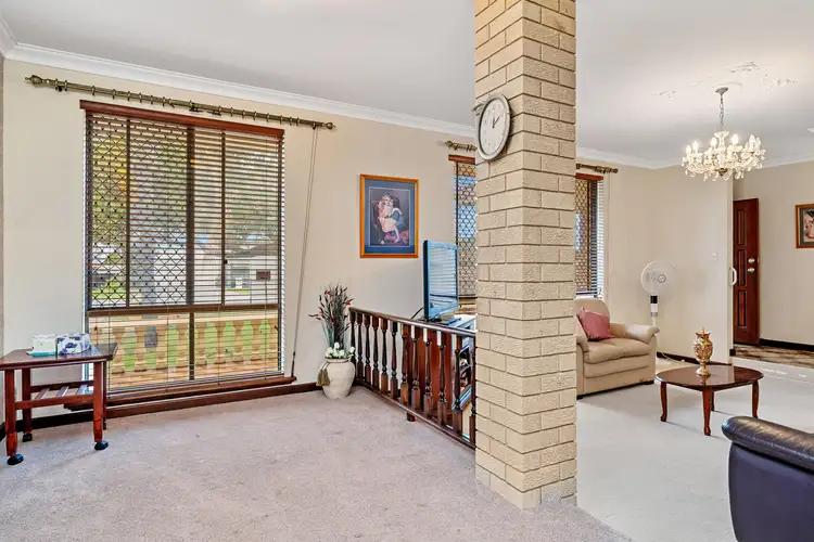 Fifth view of Homely house listing, 20 Surrey Street, Dianella WA 6059