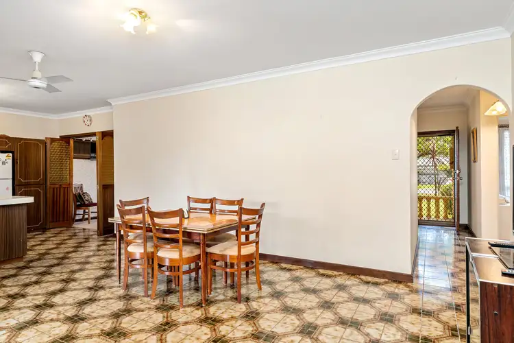 Seventh view of Homely house listing, 20 Surrey Street, Dianella WA 6059