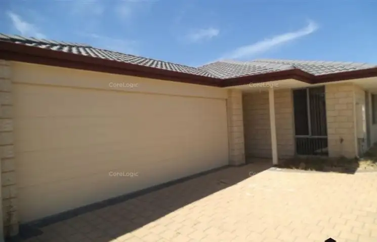 77a Homestead Road, Gosnells WA 6110