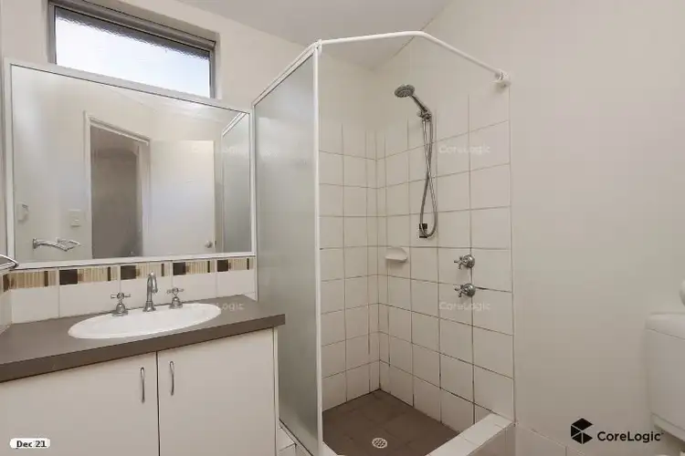 Fifth view of Homely house listing, 77a Homestead Road, Gosnells WA 6110