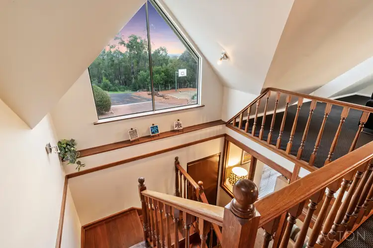 Sixth view of Homely house listing, 26 Forrington Heights, Waroona WA 6215