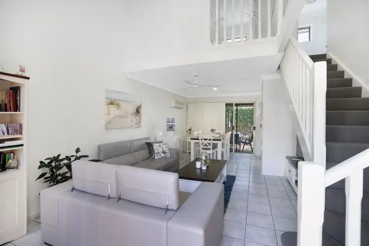 24/154 Albany Creek Road, Aspley QLD 4034