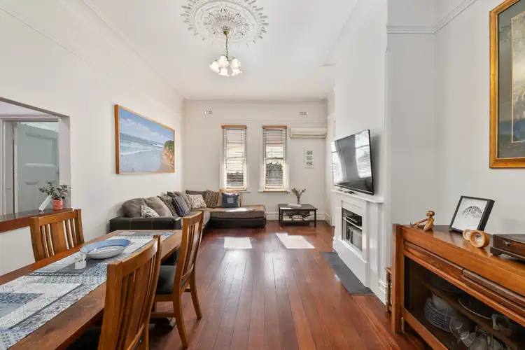 Third view of Homely house listing, 31 Griver Street, Cottesloe WA 6011