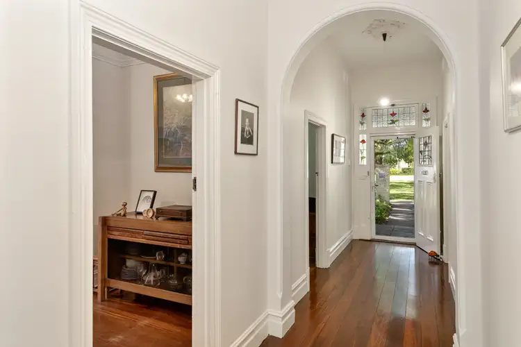 Fourth view of Homely house listing, 31 Griver Street, Cottesloe WA 6011