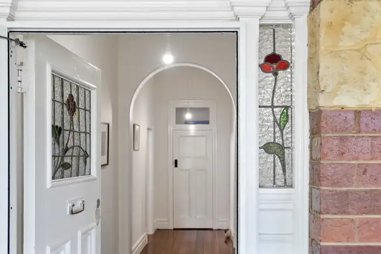 Fifth view of Homely house listing, 31 Griver Street, Cottesloe WA 6011