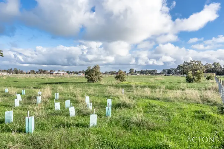 Fourth view of Homely land listing, Lot 107 Bolliong Grove, North Dandalup WA 6207