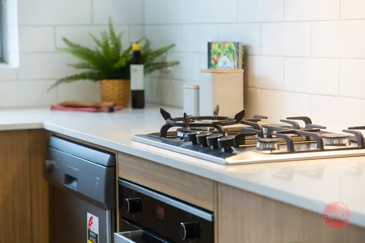 Second view of Homely unit listing, 1/833 Marion Road (Enter from Byard Tce), Mitchell Park SA 5043