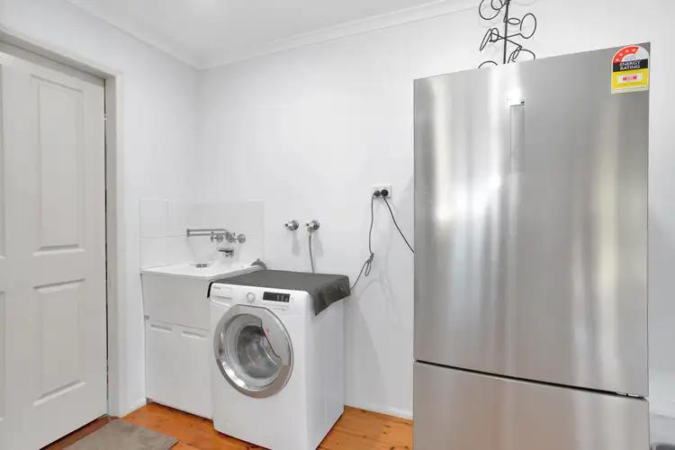 Seventh view of Homely house listing, 26 Ben Nevis Street, Beaconsfield QLD 4740