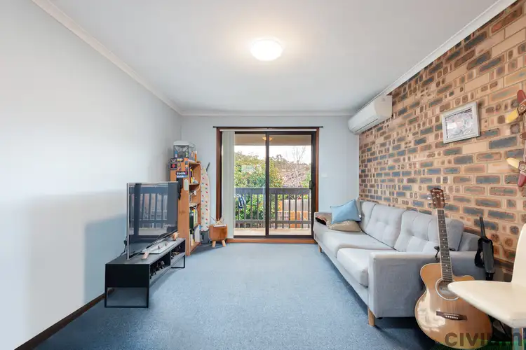 6/181 McBryde Crescent, Wanniassa ACT 2903