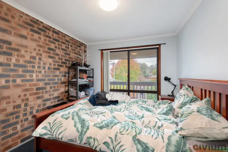 Fourth view of Homely apartment listing, 6/181 McBryde Crescent, Wanniassa ACT 2903