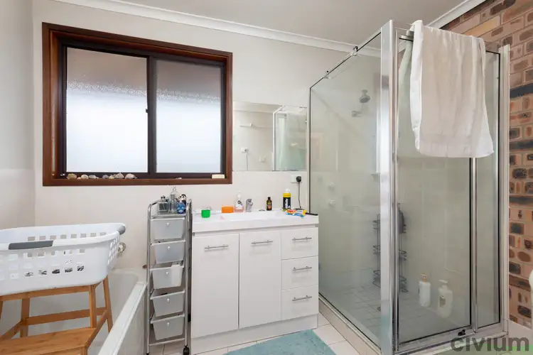 Fifth view of Homely apartment listing, 6/181 McBryde Crescent, Wanniassa ACT 2903