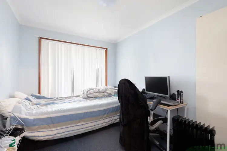 Sixth view of Homely apartment listing, 6/181 McBryde Crescent, Wanniassa ACT 2903
