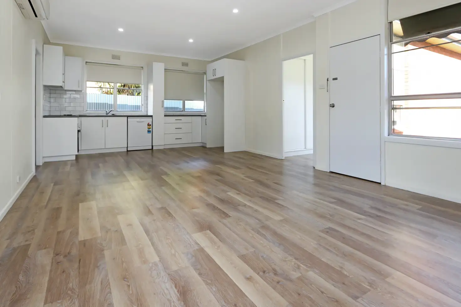 Main view of Homely house listing, 157 Carson Street, Temora NSW 2666