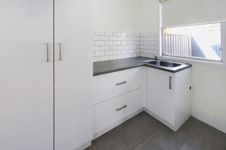Third view of Homely house listing, 157 Carson Street, Temora NSW 2666