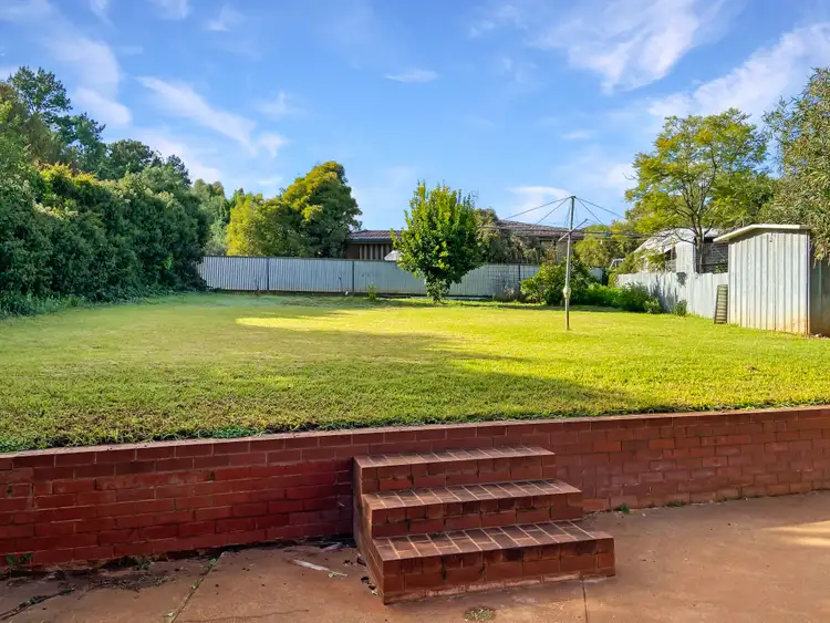 Fourth view of Homely house listing, 157 Carson Street, Temora NSW 2666