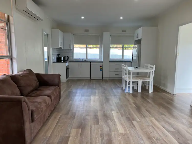 Fifth view of Homely house listing, 157 Carson Street, Temora NSW 2666