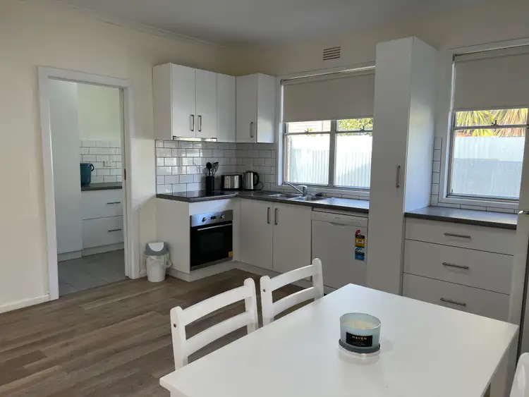 Sixth view of Homely house listing, 157 Carson Street, Temora NSW 2666