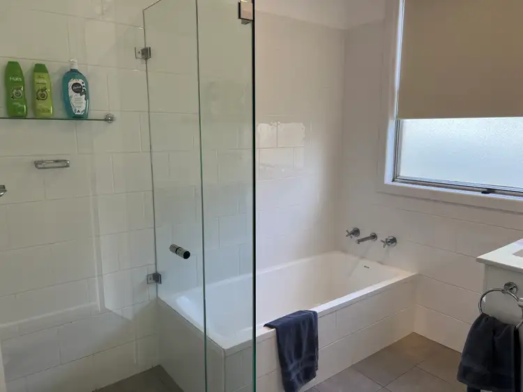 Seventh view of Homely house listing, 157 Carson Street, Temora NSW 2666