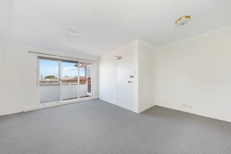 18/5 Grace Campbell Crescent, Hillsdale NSW 2036