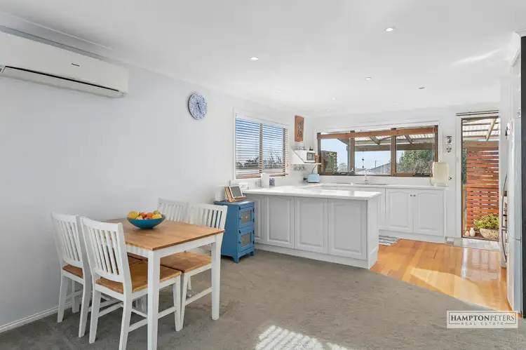 Second view of Homely house listing, Address available on request