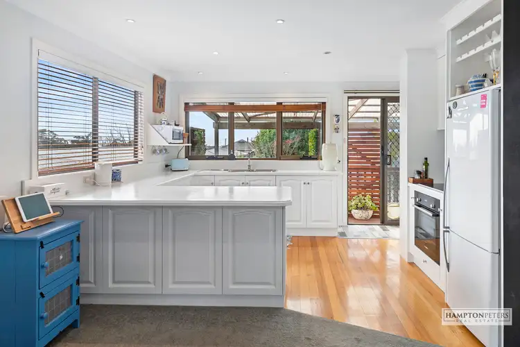 Third view of Homely house listing, Address available on request