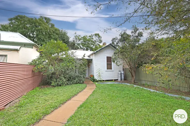 Second view of Homely house listing, 153 Orange Avenue, Mildura VIC 3500