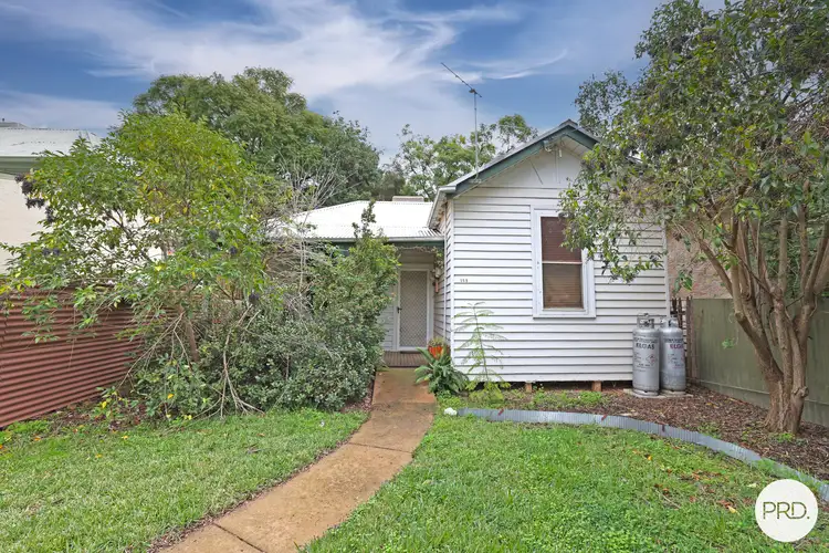 Third view of Homely house listing, 153 Orange Avenue, Mildura VIC 3500