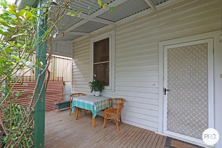 Fourth view of Homely house listing, 153 Orange Avenue, Mildura VIC 3500