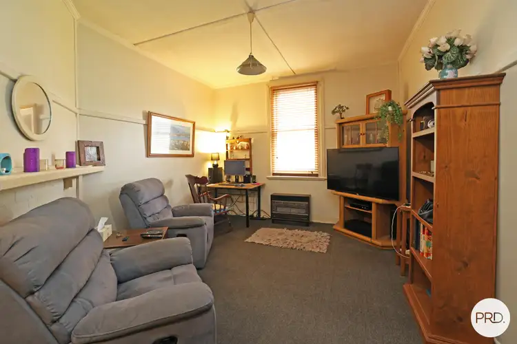 Fifth view of Homely house listing, 153 Orange Avenue, Mildura VIC 3500