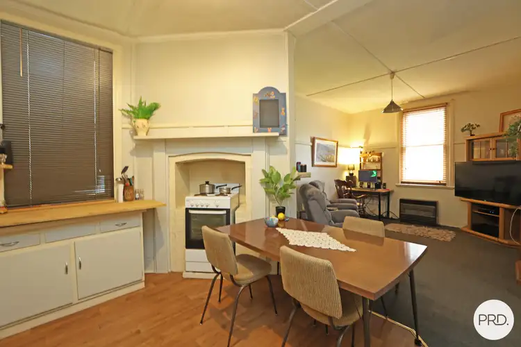 Sixth view of Homely house listing, 153 Orange Avenue, Mildura VIC 3500