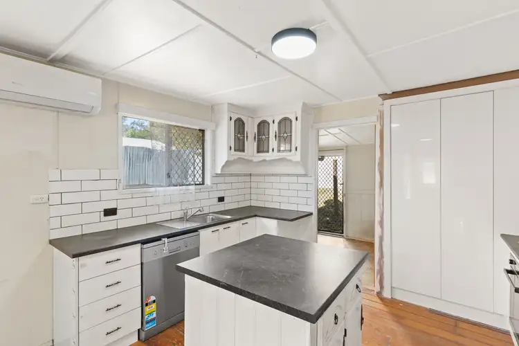 Sixth view of Homely house listing, 49 John Street, Bundamba QLD 4304