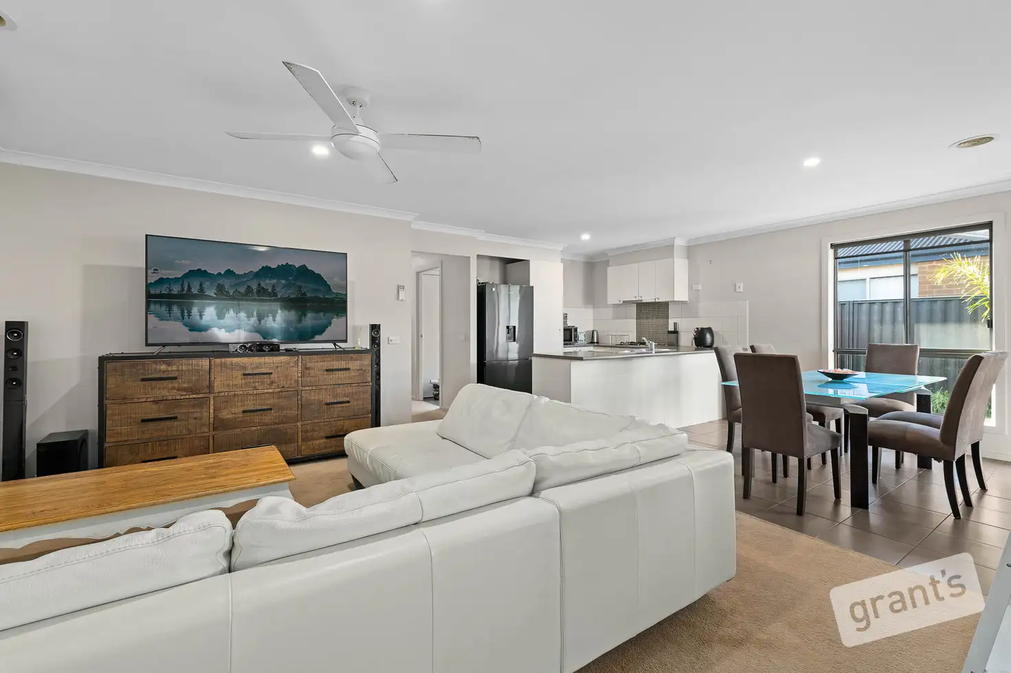 Main view of Homely house listing, 9 Orchard Valley Avenue, Pakenham VIC 3810