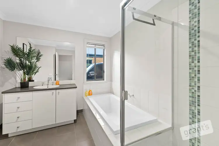 Fourth view of Homely house listing, 9 Orchard Valley Avenue, Pakenham VIC 3810