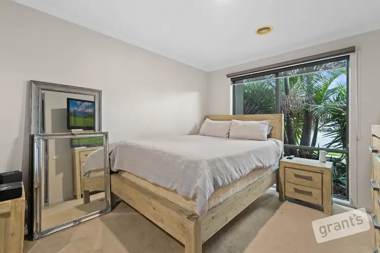 Fifth view of Homely house listing, 9 Orchard Valley Avenue, Pakenham VIC 3810