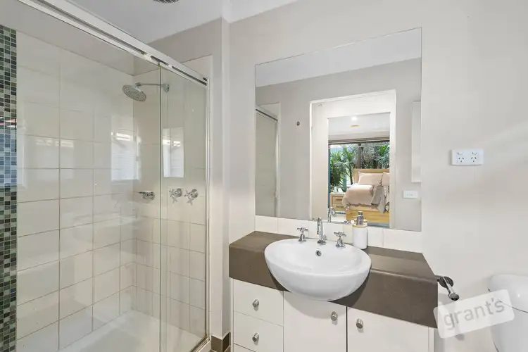 Sixth view of Homely house listing, 9 Orchard Valley Avenue, Pakenham VIC 3810