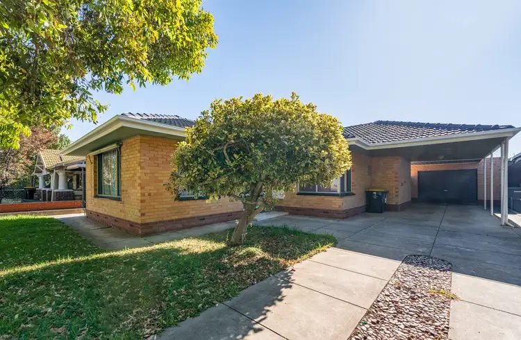 81 Allinga Avenue, Glenunga SA 5064