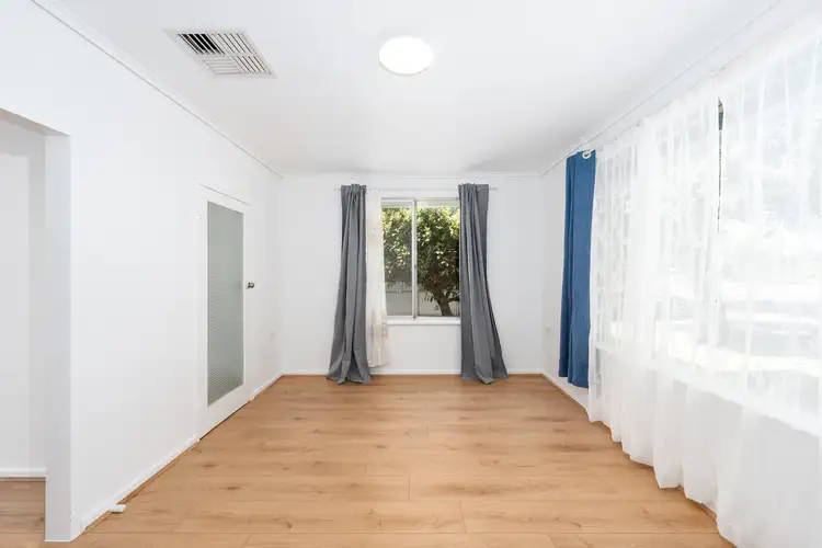 Third view of Homely house listing, 81 Allinga Avenue, Glenunga SA 5064