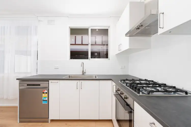 Fourth view of Homely house listing, 81 Allinga Avenue, Glenunga SA 5064