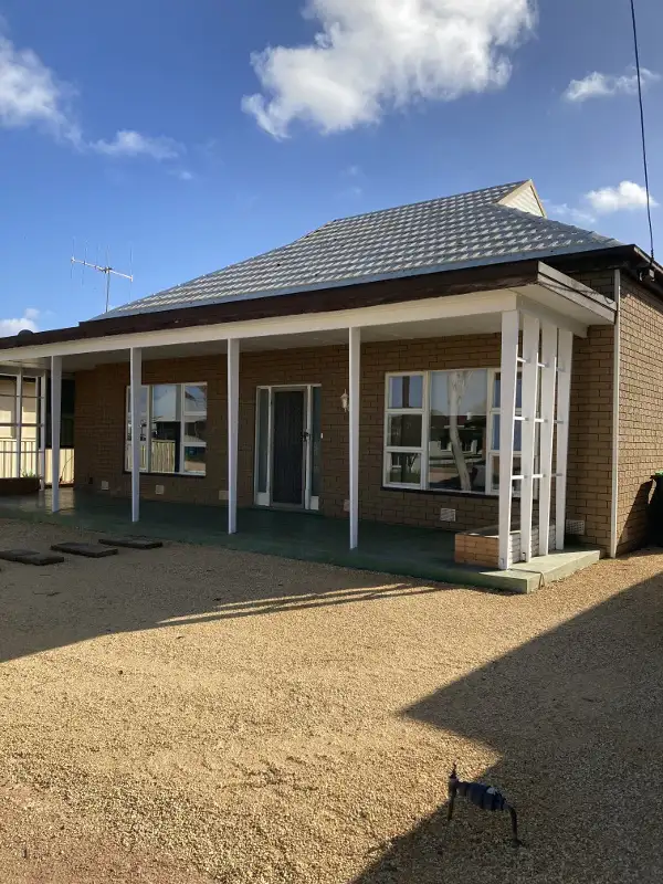 14 Twelfth Street, Renmark SA 5341