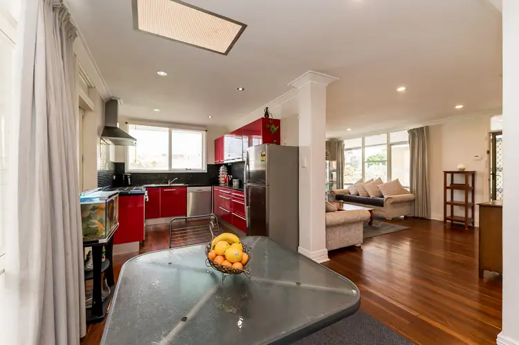 Sixth view of Homely house listing, 14 Lovell Way, Bayswater WA 6053