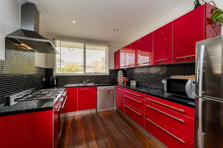 Seventh view of Homely house listing, 14 Lovell Way, Bayswater WA 6053