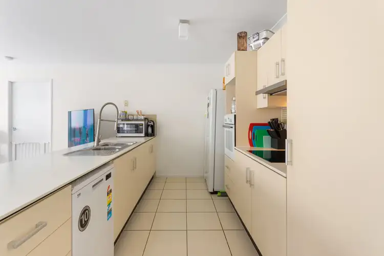 Sixth view of Homely house listing, 40 Neilson Crescent, Riverview QLD 4303