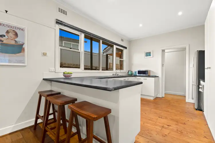 Fourth view of Homely house listing, 5 Wembley Avenue, Cheltenham VIC 3192